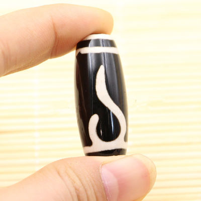 Acessórios Bodhi para colar Especialmente escolhidos por artesãos tibetanos