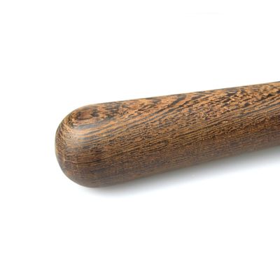 Logotipo personalizado Disponível Ferramentas de massagem de madeira Gua Sha Stick Anti-celulite Ferramenta de terapia de madeira para madeira Guasha