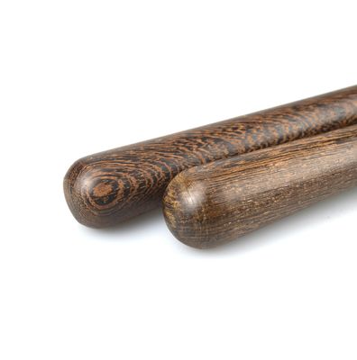 Logotipo personalizado Disponível Ferramentas de massagem de madeira Gua Sha Stick Anti-celulite Ferramenta de terapia de madeira para madeira Guasha