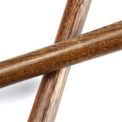 Logotipo personalizado Disponível Ferramentas de massagem de madeira Gua Sha Stick Anti-celulite Ferramenta de terapia de madeira para madeira Guasha