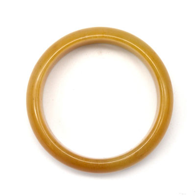 Descubra a beleza natural das pulseiras de jade hetian para mulheres de aliviar a fadiga e desobstruir os músculos tema Feng Shui