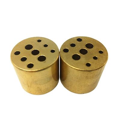 Detentor de incenso personalizado Melhor venda de latão Incense Stick Burner com acabamento de ouro