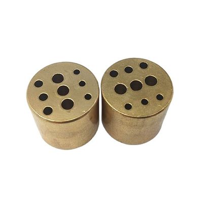 Detentor de incenso personalizado Melhor venda de latão Incense Stick Burner com acabamento de ouro