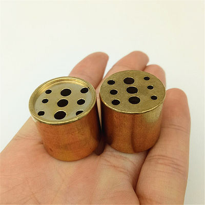 Detentor de incenso personalizado Melhor venda de latão Incense Stick Burner com acabamento de ouro