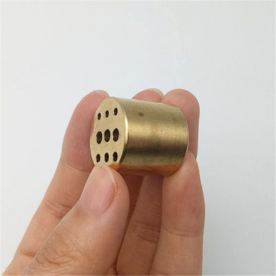 Detentor de incenso personalizado Melhor venda de latão Incense Stick Burner com acabamento de ouro