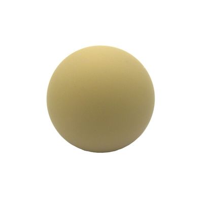 96mm de altura chinês tradicional vidro Cupping Massagem Terapia máquina de cupping de vácuo para tratamento de cara segura e eficaz