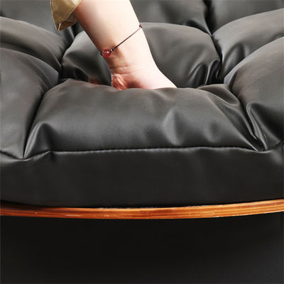 Função Musical Meia deitado Beleza Massagem Cama Coifeira E Lavagem de Cabelos Cama Cuidados de Saúde Massagem Assento Para Salão