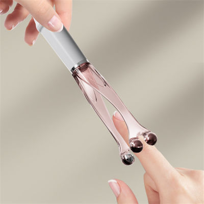 Rolo de massagem de dedos de 180*33mm A sua solução definitiva para acalmar e emagrecer as articulações