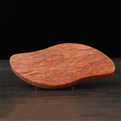 Massagista corporal para massagem de corpo inteiro