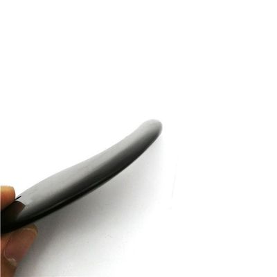 Revitalize o seu corpo com a ferramenta de massagem Gua Sha.