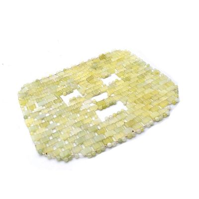 Massajador Facial Natural Anti-Aging Xiuyan Jade Eye Mask Jade Stone Facial Mask Jade Mascaras de Sono Jade Facial Skin Care Tool
