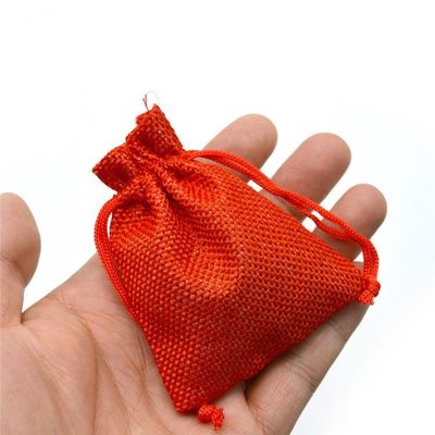 Ovos de massagem Yoni Aventurine Azul Estilo de arte popular para mulheres Conjunto de fortalecimento de Kegel