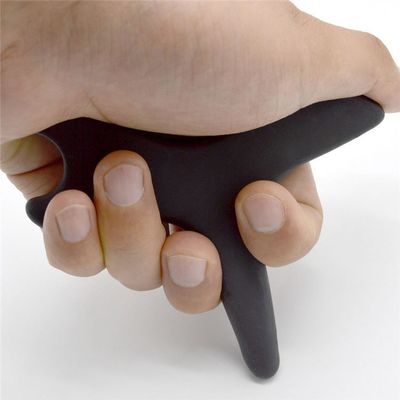 Massagista Corpo Triângulo Bian Pedra Massagem de Pé Acupuntura Gua Sha Ferramentas para resultados portáteis e duradouros