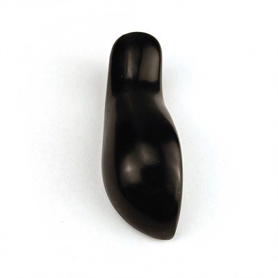 Massagista Facial Fisioterapia Infravermelha Pedra Bian Gua Sha Ferramenta para levantamento e drenagem linfática