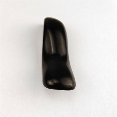 Massagista Facial Fisioterapia Infravermelha Pedra Bian Gua Sha Ferramenta para levantamento e drenagem linfática