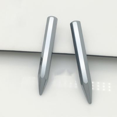2024 Terahertz Reflexologia Massagem Bastão de Massagem Facial Equipamento de Massagem para Relaxamento e Cuidados da Pele Ferramenta de Tratamento Anti-rugas