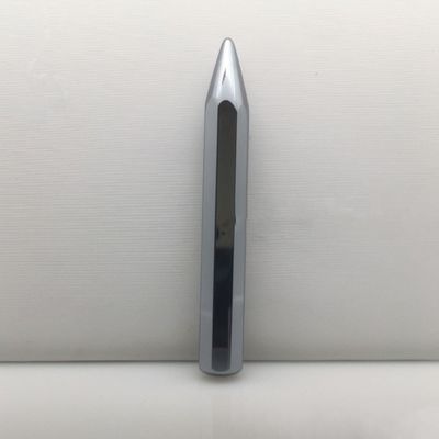 2024 Terahertz Reflexologia Massagem Bastão de Massagem Facial Equipamento de Massagem para Relaxamento e Cuidados da Pele Ferramenta de Tratamento Anti-rugas
