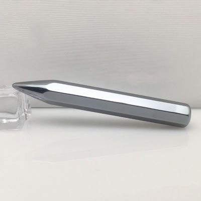 2024 Terahertz Reflexologia Massagem Bastão de Massagem Facial Equipamento de Massagem para Relaxamento e Cuidados da Pele Ferramenta de Tratamento Anti-rugas