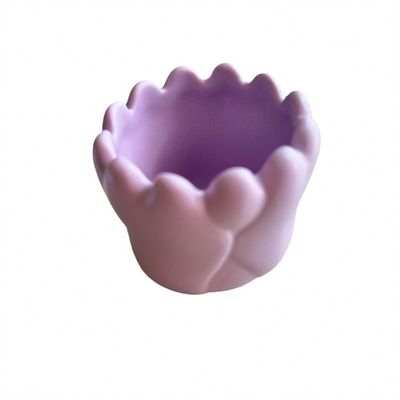 Logotipo personalizado DisponívelCeramic Facial Gua Sha Scraping Board para Salão de Beleza Certificado ISO9001