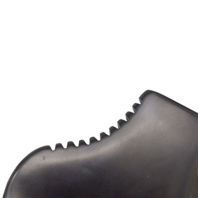 Massagem facial personalizada de pedra Bian Guasha Gua Sha ferramenta de tabuleiro para cuidados de saúde pessoal drenagem linfática