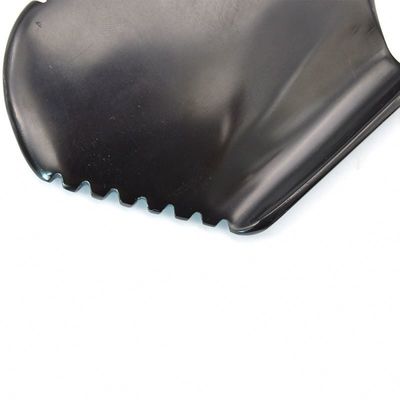 Massagem facial personalizada de pedra Bian Guasha Gua Sha ferramenta de tabuleiro para cuidados de saúde pessoal drenagem linfática