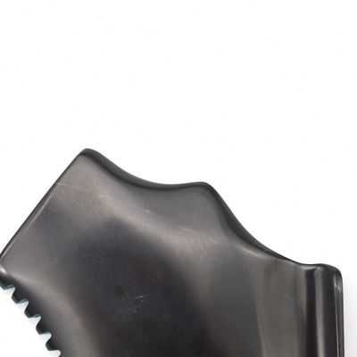 Massagem facial personalizada de pedra Bian Guasha Gua Sha ferramenta de tabuleiro para cuidados de saúde pessoal drenagem linfática