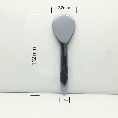 Terahertz Massagem corporal Gua Sha Stick Pen Tools para tratamento de rejuvenescimento facial e corporal