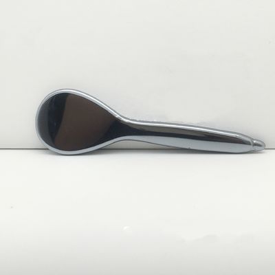 Terahertz Massagem corporal Gua Sha Stick Pen Tools para tratamento de rejuvenescimento facial e corporal