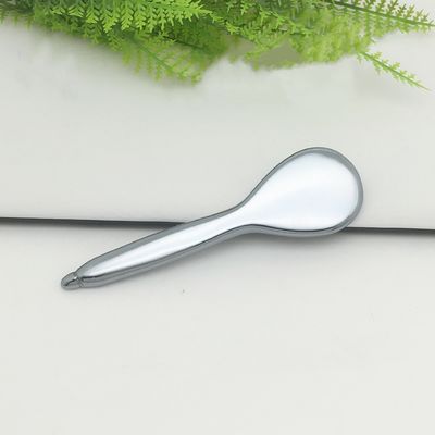 Terahertz Massagem corporal Gua Sha Stick Pen Tools para tratamento de rejuvenescimento facial e corporal