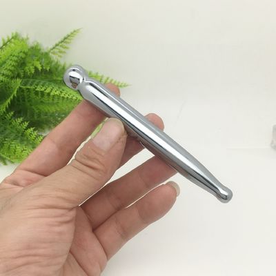 Massagem corporal 2024 Terahertz Gua Sha Massagem facial Bastão de caneta Ferramentas Guasha Stone For Beauty com logotipo personalizado Disponíveld