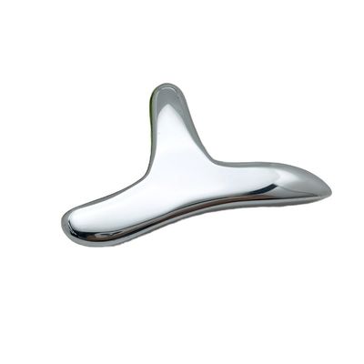 Experimente os Benefícios do Mini Massager de Pés Terahertz para Dredagem e Massagem de Meridianos de Pés