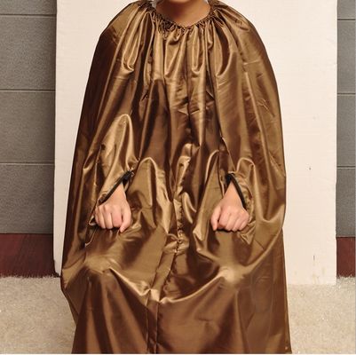 Vestido de desintoxicação vaginal para mulheres, mulher, menina, guardanapo sanitário, rosa, grupo de idade V, vestido de vapor