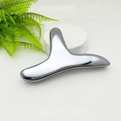 Experimente os Benefícios do Mini Massager de Pés Terahertz para Dredagem e Massagem de Meridianos de Pés