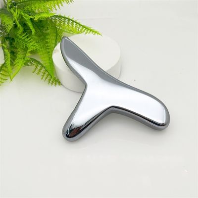 Experimente os Benefícios do Mini Massager de Pés Terahertz para Dredagem e Massagem de Meridianos de Pés