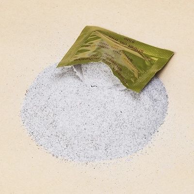 Função do adesivo para perda de peso 10 pacotes de almofadas para pés de gengibre 10 folhas adesivas para remover impurezas e aliviar o estresse