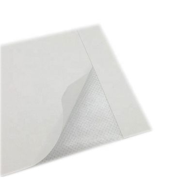 Função de massagem 10 almofadas remendos herbais de desintoxicação de pés para alívio de estresse e som profundo