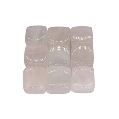 Conjunto de presentes de pedra de uísque feito de jade perfeito para homens e mulheres que querem melhorar a sua experiência de beber