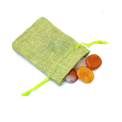 Arte Colecionável 2024 Pedra Natural 7 Chakra Pendulo com Reiki Cura Purple Cristal de Ametista e Set de Pedra de Ágata Vermelha
