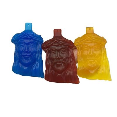Melhore o seu Feng Shui com a personalização de um colar de jade natural.