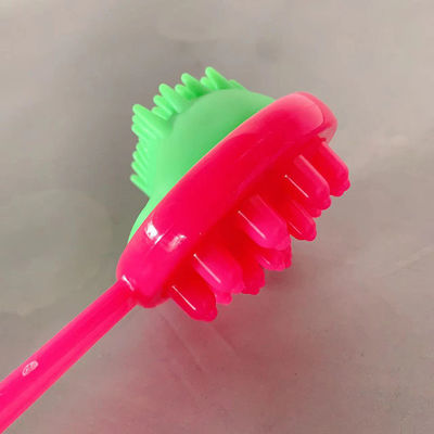 Equipamento de massagem corporal best sellers Infravermelho Massagem martelo para saúde de bambu madeira costas ombro e pescoço massagem bastão