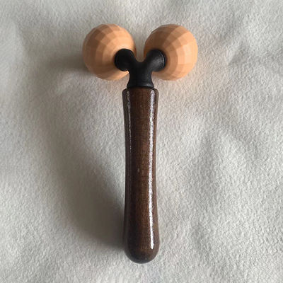 Equipamento de massagem Facial-lift Facial Beauty Spa Roller Massager Anti-rugas Massagem Meridiana Gua Sha Stick Ferramenta de Cuidado da Pele