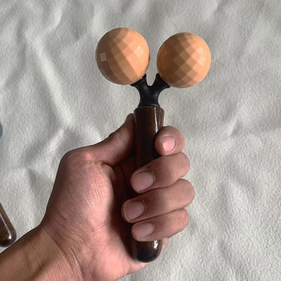 Equipamento de massagem Facial-lift Facial Beauty Spa Roller Massager Anti-rugas Massagem Meridiana Gua Sha Stick Ferramenta de Cuidado da Pele