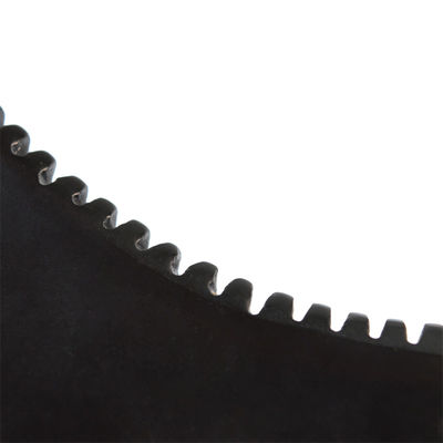 Função de Massagem Muscular Forma Triangular Natural Preto Bian Pedra Gua Sha Scraping Board para Massagem Facial e Body Spa