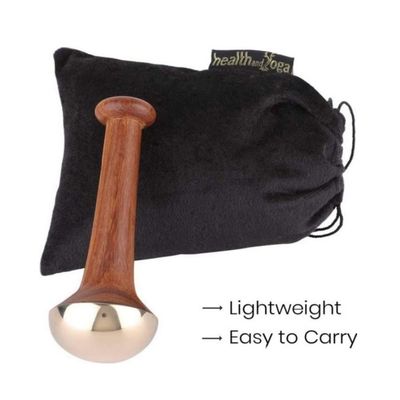 Logotipo personalizado Disponível Massagista corporal para pescoço Cervical coluna vertebral pernas traseiras sola de massagem manual e pé facial