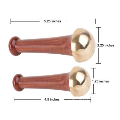 Logotipo personalizado Disponível Massagista corporal para pescoço Cervical coluna vertebral pernas traseiras sola de massagem manual e pé facial