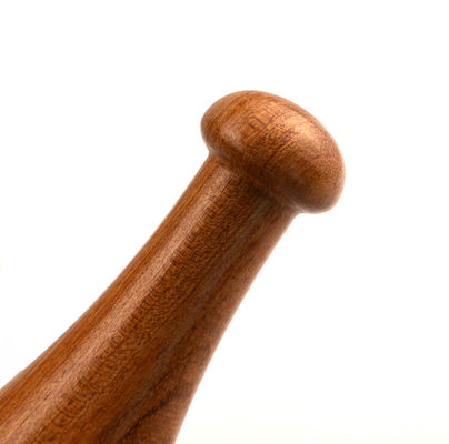 Tratamento de massagem corporal Kansa Wands portáteis Brass Gua Sha Massage Stick com logotipo personalizado disponível