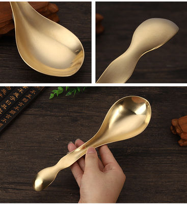 Massagem muscular com cobre puro Gua Sha Board Guasha Massagem raspador de pressão terapia de acupuntura massagista Facial corpo alívio da dor Facia Knife