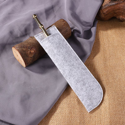 Ferramentas de massagem Brass Manual Acupressão Reflexologia caneta para terapia corporal Massagem de tecidos Bastão Guasha Acupuntura Ferramenta de terapia