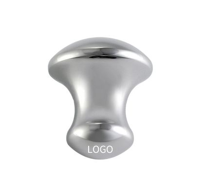 Função Massagem Muscular Spa de Beleza Relaxante Metaloterapia 304 aço inoxidável