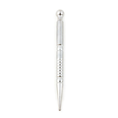 Cuidados com a Saúde do Corpo Massagem Bastão Manual Acupressão Reflexologia Pena Guasha Acupuntura Ferramenta de Terapia para Cuidados com a Saúde de Todo o Corpo